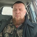 Андрей, 35 лет