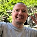 Ванек, 34 года