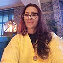 Анастасия, 43 года