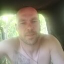 Виктор, 34 года
