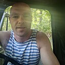 Виктор, 34 года