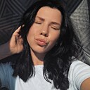 Алина, 28 лет