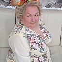 Лидия, 39 лет