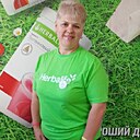 Ольга, 45 лет