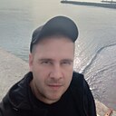 Евгений, 38 лет