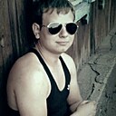 Иван, 25 лет