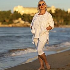 Ludmila, 65 из г. Кобленц.
