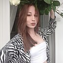 Вера, 18 лет
