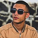 Arman, 25 лет