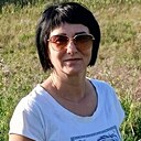 Елена, 45 лет
