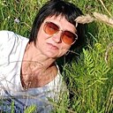 Елена, 45 лет