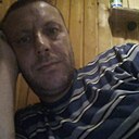 Александр, 39 лет