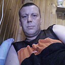 Александр, 39 лет