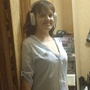 Лорик, 40 лет