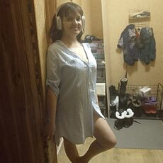 Фотография девушки Лорик, 40 лет из г. Сосногорск