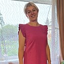 Юлия, 35 лет
