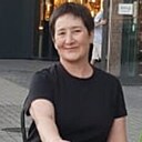 Галина, 56 лет