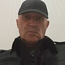 Васо, 60 лет
