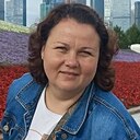 Ольга, 39 лет