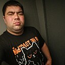 Денис, 33 года
