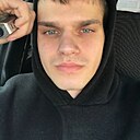 Richard, 21 год