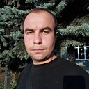 Никита, 23 года
