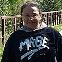 Алена, 36 лет