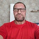 Радик, 53 года