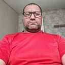 Радик, 53 года