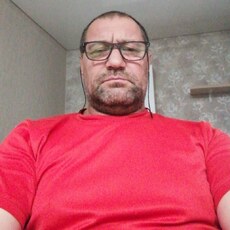 Фотография мужчины Радик, 53 года из г. Набережные Челны