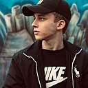 Иван, 18 лет