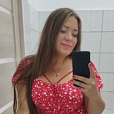 Фотография девушки Альмира, 38 лет из г. Октябрьский (Башкортостан)