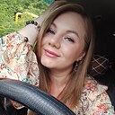 Анастасия, 30 лет
