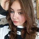 Дарья, 18 лет