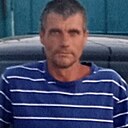 Александр, 40 лет