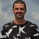 Толик, 34 года