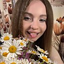 Алина, 23 года