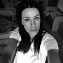 Инна, 39 лет