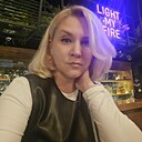 Светлана, 41 год