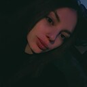 Екатерина, 24 года