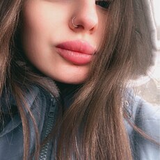 Фотография девушки Екатерина, 24 года из г. Волжский