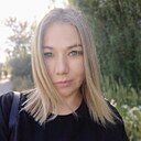 Лёля, 38 лет