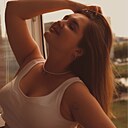 Полина, 20 лет