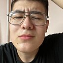 Айгиз, 19 лет