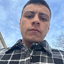 Ильяс, 26 лет