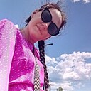 Танюша, 33 года