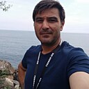 Авель, 38 лет