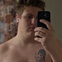 Илья, 18 лет