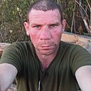 Александр, 43 года