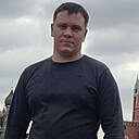 Алексей, 32 года